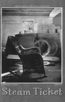 Volume 10 (2007)