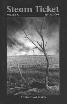 Volume 11 (2008)