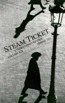 Volume 14 (2011)