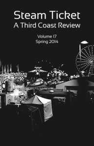 Volume 17 (2014)