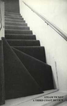 Volume 4 (2001)