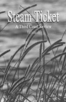 Volume 5 (2002)