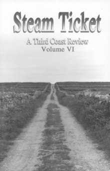 Volume 6 (2003)
