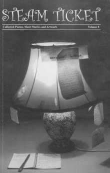 Volume 8 (2005)