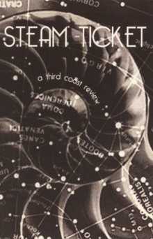 Volume 9 (2006)