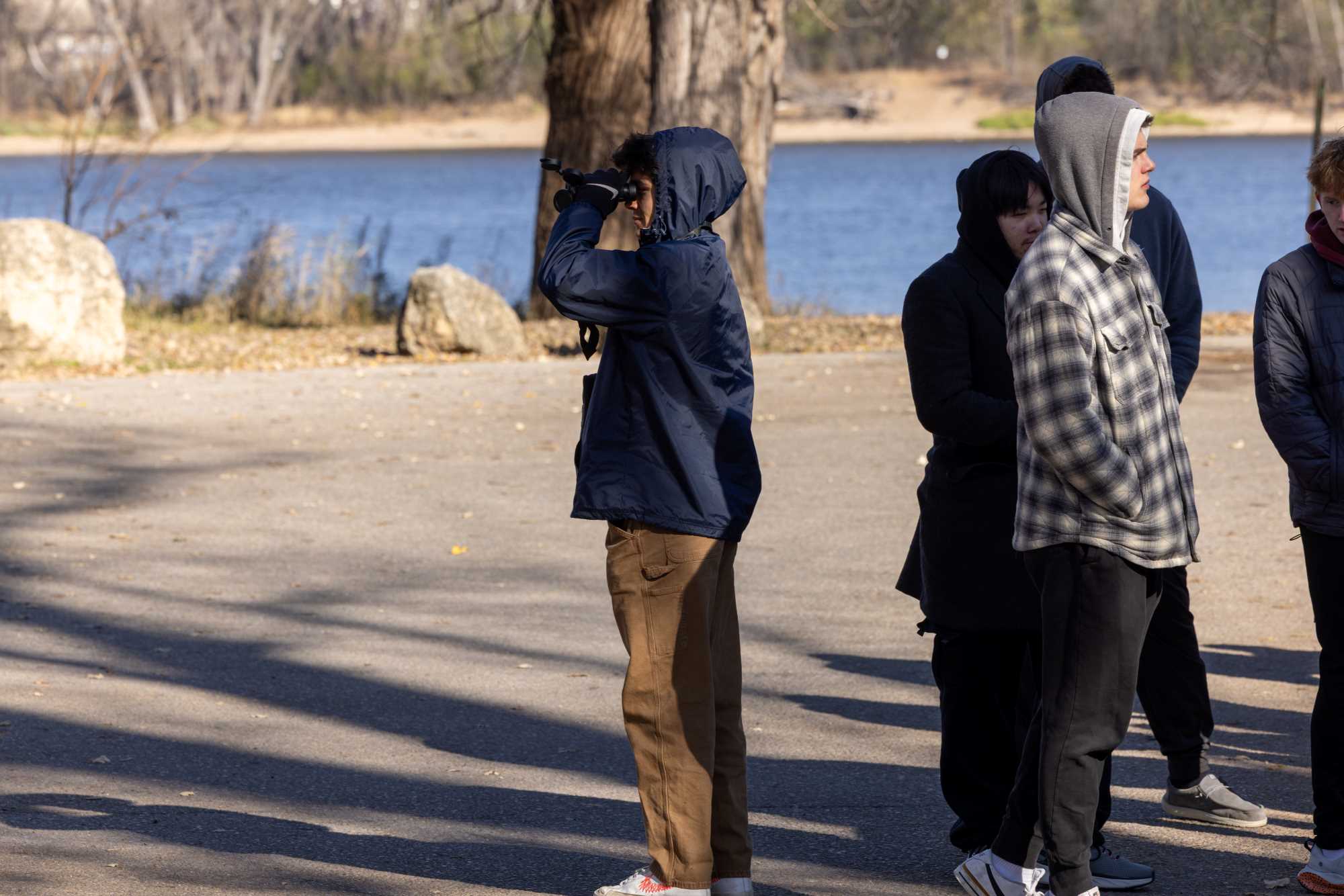 Slideshow image for Slide 21