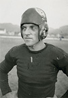 1910 Football
