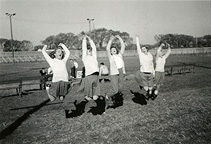 1949 Homecoming
