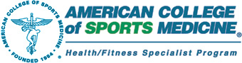 ACSM Logo