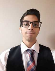Pratham