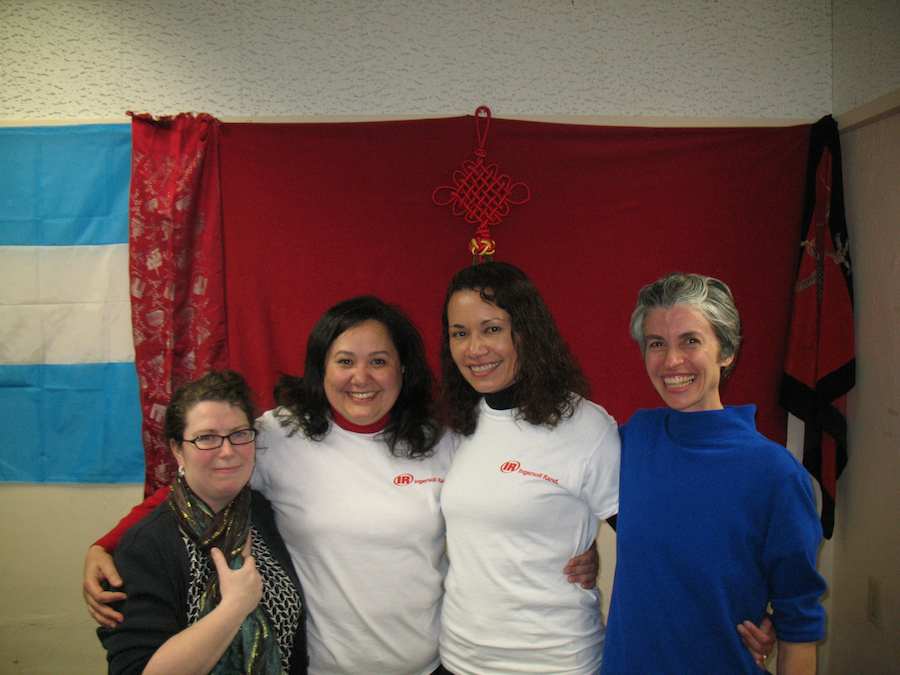 2015LRCOpenHousegroup 2015LRCOpenHousegroup