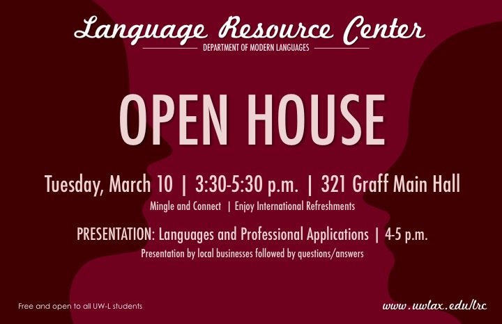 2015LRCOpenHouse 2015LRCOpenHouse