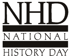 NHD Logo