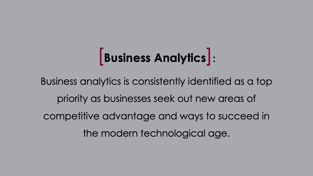 business intelligence definition edu business intelligence definition edu