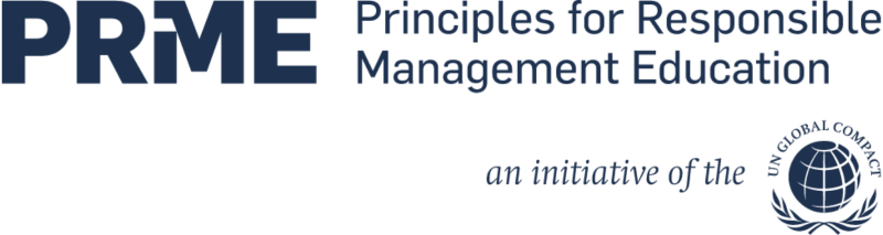 Prime Logo