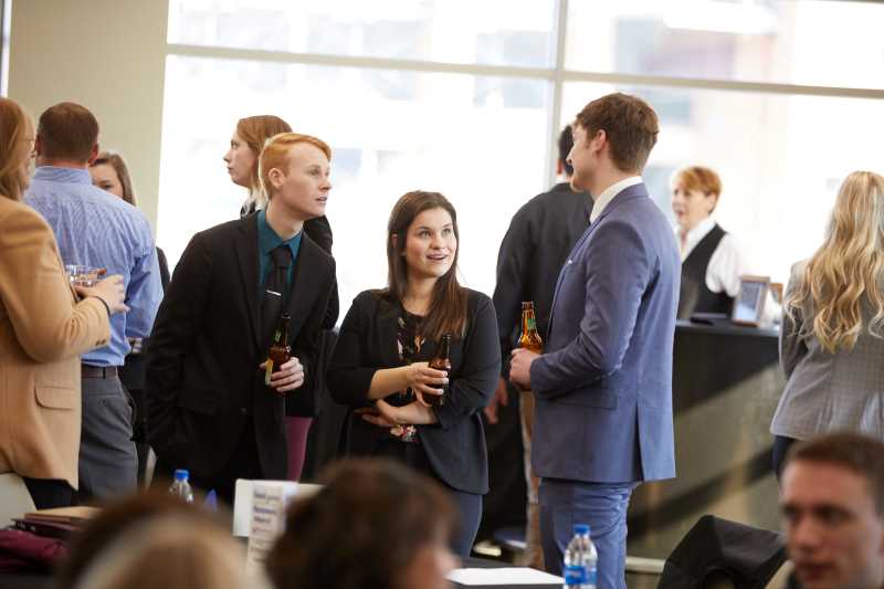 2019 UWL Spring CBA Sales Competition 0042.jpg