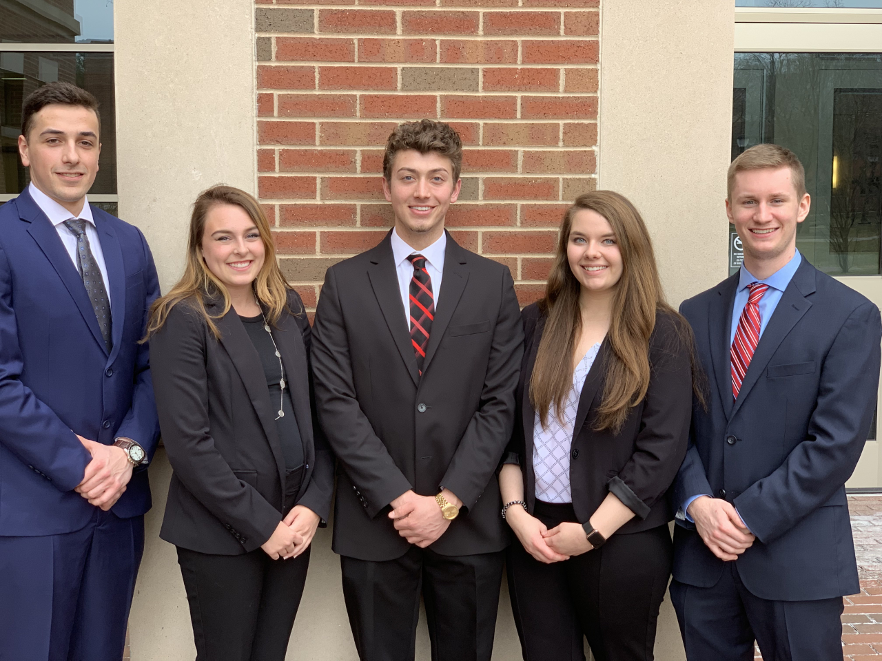 WSJ Case Team.jpg