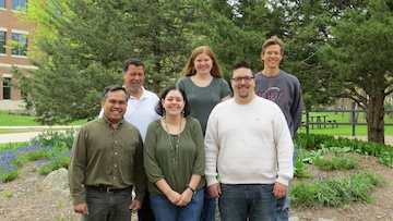 Statisticians Statisticians