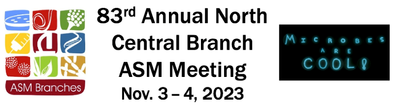 Annual Meeting