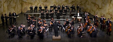 symphonyorchestra