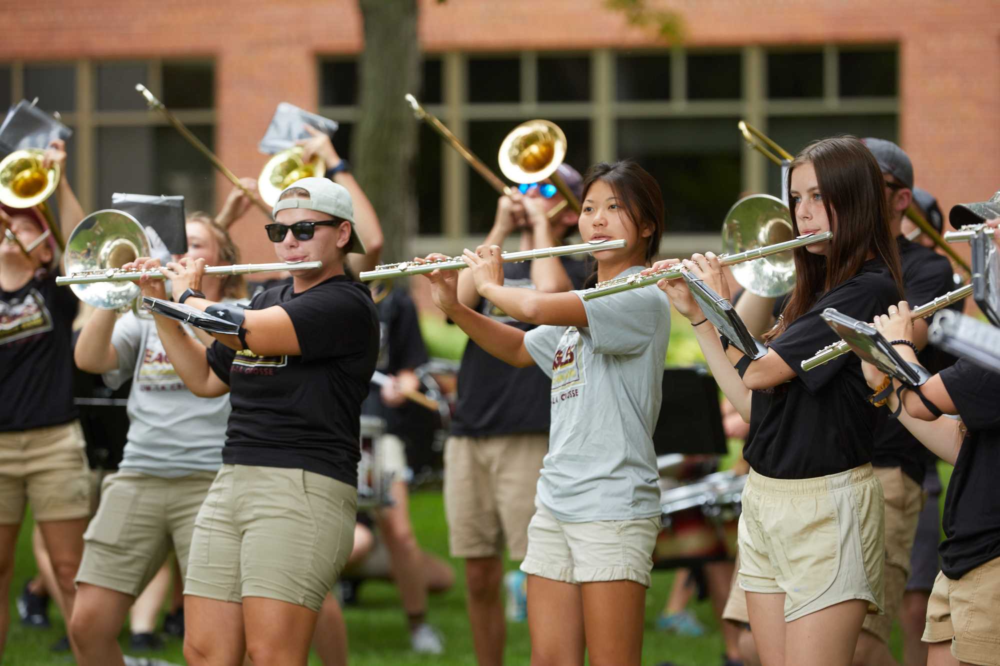 Slideshow image for 2021 Move-In