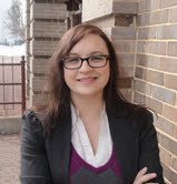 Heather Rheingans