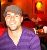 Matt Kuykendall