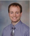 Matt Durski