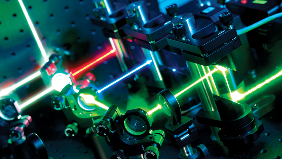 Why study physics? - Physics | UW-La Crosse Why study physics? - Physics | UW-La Crosse