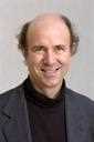 Frank Wilczek