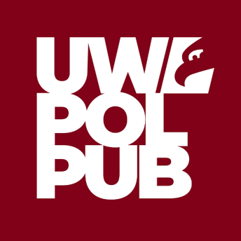 UWL POL/PUB