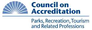 Council on Accreditation COAPRT