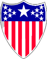 Adjutant General Corps