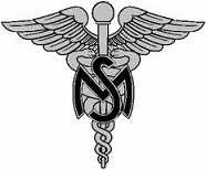 Medical Service Corps