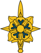 Military Intelligence Corps