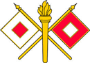 Signal Corps