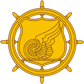 Transportation Corps