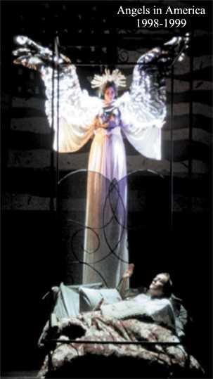 Angels in America