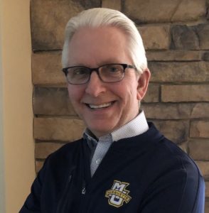 Eric Szatkowski
