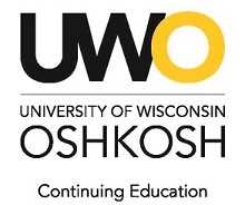 UW Oshkosh Continuing Education 