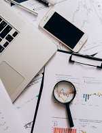 Reproducible Reports