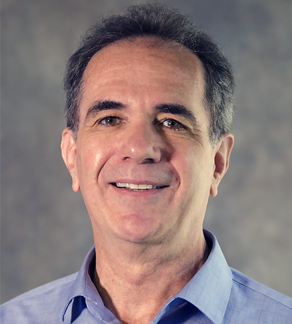 Jim Monahan