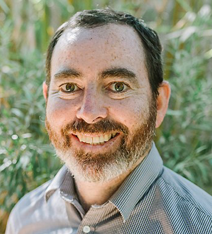 Danny Nugus