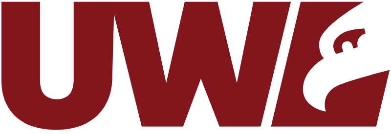 UWL logo