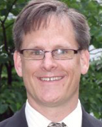 John Bennett