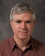 Daniel McCarty