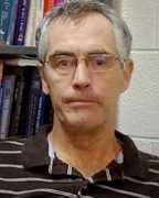 David Gibbs