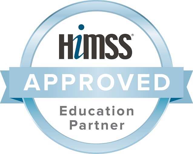 Healthcare Information Management Systems Society, Inc. (HIMSS)