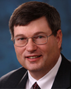 Russell Roberson