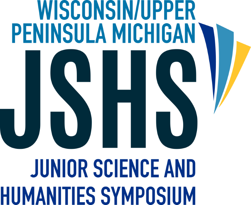 Upper Peninsula Calendar Of Events 2025